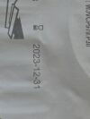 ETHICON Lot of 65 Coated Vicryl Plus  VCP979   Exp.2023-12  (J9) Coated Vicryl* Plus