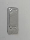 ETHICON Lot of 65 Coated Vicryl Plus  VCP979   Exp.2023-12  (J9) Coated Vicryl* Plus
