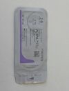 ETHICON Lot of 65 Coated Vicryl Plus  VCP979   Exp.2023-12  (J9) Coated Vicryl* Plus