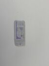 ETHICON Lot of 65 Coated Vicryl Plus  VCP979   Exp.2023-12  (J9) Coated Vicryl* Plus