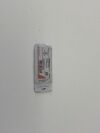 ETHICON Lot of 32 Monocryl* Plus  MCP523   Exp.2023-12  (J9) Monocryl* Plus
