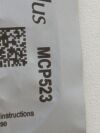 ETHICON Lot of 32 Monocryl* Plus  MCP523   Exp.2023-12  (J9) Monocryl* Plus