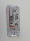 ETHICON Lot of 32 Monocryl* Plus  MCP523   Exp.2023-12  (J9) Monocryl* Plus