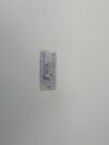 ETHICON Lot of 18 Coated Vicryl* Plus  VCP110   Exp.2023-12  (J9) Coated Vicryl* Plus