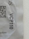 ETHICON Lot of 18 Coated Vicryl* Plus  VCP110   Exp.2023-12  (J9) Coated Vicryl* Plus