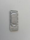 ETHICON Lot of 18 Coated Vicryl* Plus  VCP110   Exp.2023-12  (J9) Coated Vicryl* Plus