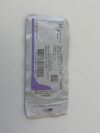 ETHICON Lot of 18 Coated Vicryl* Plus  VCP110   Exp.2023-12  (J9) Coated Vicryl* Plus
