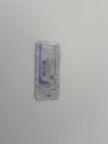 ETHICON Lot of 18 Coated Vicryl* Plus  VCP110   Exp.2023-12  (J9) Coated Vicryl* Plus