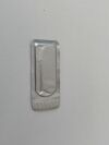 ETHICON Lot of 22 PDS* Plus  PDP494  Exp.2024-09 & 2024-12  (J9/V18) PDS* Plus