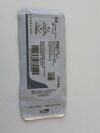 ETHICON Lot of 22 PDS* Plus  PDP494  Exp.2024-09 & 2024-12  (J9/V18) PDS* Plus