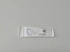 ETHICON Lot of 10 Ethilon  2813   Exp.2024-01  (J9) Ethilon