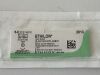 ETHICON Lot of 10 Ethilon  2813   Exp.2024-01  (J9) Ethilon