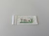 ETHICON Lot of 10 Ethilon  2813   Exp.2024-01  (J9) Ethilon