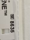 ETHICON Lot of 12 Prolene  8635  Exp.2023-12  (J9) Prolene