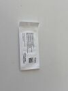 ETHICON Lot of 12 Prolene  8635  Exp.2023-12  (J9) Prolene