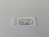 ETHICON Lot of 24 Perma-Hand Silk  424  Exp.2024-01  (J9) Perma-Hand Silk