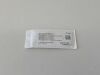 ETHICON Lot of 24 Perma-Hand Silk  424  Exp.2024-01  (J9) Perma-Hand Silk