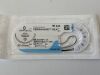 ETHICON Lot of 24 Perma-Hand Silk  424  Exp.2024-01  (J9) Perma-Hand Silk