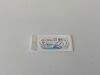 ETHICON Lot of 24 Perma-Hand Silk  424  Exp.2024-01  (J9) Perma-Hand Silk