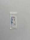 ETHICON Lot of 12 Prolene  8665   Exp.2023-12  (J9) Prolene