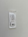 ETHICON Lot of 12 Prolene  8665   Exp.2023-12  (J9) Prolene