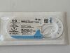 ETHICON Lot of 10 Perma-Hand Silk  641  Exp.2023-12  (J9) Perma-Hand Silk
