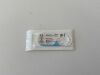 ETHICON Lot of 10 Perma-Hand Silk  641  Exp.2023-12  (J9) Perma-Hand Silk