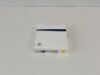 AGA MEDICAL Amplatzer Muscular  9-VSD-MUSC-004 Exp.2023-05  (B22) Amplatzer Muscular