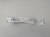 ETHICON Bladeless Trocar  2B5XT  Exp.2027-07  (B34) Bladeless Trocar