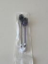 ETHICON Bladeless Trocar  2B5XT  Exp.2027-07  (B34) Bladeless Trocar