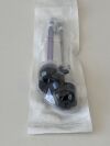 ETHICON Bladeless Trocar  2B5XT  Exp.2027-07  (B34) Bladeless Trocar
