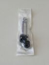 ETHICON Bladeless Trocar  2B5XT  Exp.2027-07  (B34) Bladeless Trocar