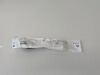 ETHICON Bladeless Trocar  2B5XT  Exp.2027-07  (B34) Bladeless Trocar