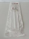 MERIT MEDICAL Hero Arterial Graft  HERO1002 Exp.2021-01  (Z3)