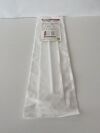 MERIT MEDICAL Hero Arterial Graft  HERO1002 Exp.2021-01  (Z3)