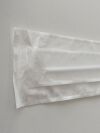 MERIT MEDICAL Hero Arterial Graft  HERO1002 Exp.2021-01  (Z3)