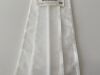 MERIT MEDICAL Hero Arterial Graft  HERO1002 Exp.2021-01  (Z3)