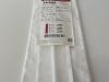 MERIT MEDICAL Hero Arterial Graft  HERO1002 Exp.2021-01  (Z3)