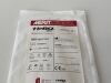 MERIT MEDICAL Hero Arterial Graft  HERO1002 Exp.2021-01  (Z3)