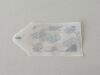 3M Lot of 28 Tegaderm Transparent Film  1624W  Exp.2023-06  (B11) Tegaderm Transparent Film