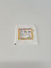 MEDLINE Lot of 29 Stratasorb Composite  MSC3044  (B6) Stratasorb Composite