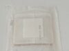 MEDLINE Lot of 29 Stratasorb Composite  MSC3044  (B6) Stratasorb Composite