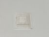 MEDLINE Lot of 29 Stratasorb Composite  MSC3044  (B6) Stratasorb Composite