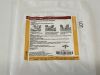 MEDLINE Lot of 29 Stratasorb Composite  MSC3044  (B6) Stratasorb Composite