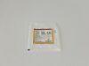 MEDLINE Lot of 29 Stratasorb Composite  MSC3044  (B6) Stratasorb Composite