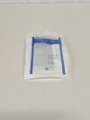 COVIDIEN Lot of 8 Devon Magnetic Drape  31140570   Exp.2023-04  (B6) Devon Magnetic Drape