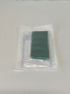 COVIDIEN Lot of 8 Devon Magnetic Drape  31140570   Exp.2023-04  (B6) Devon Magnetic Drape