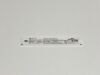 AMD Lot of 97 Sterile Cotton Tipped Applicators  56800 Exp.2023-04  (B3) Sterile Cotton Tipped Applicators