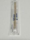 AMD Lot of 97 Sterile Cotton Tipped Applicators  56800 Exp.2023-04  (B3) Sterile Cotton Tipped Applicators