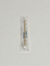 AMD Lot of 97 Sterile Cotton Tipped Applicators  56800 Exp.2023-04  (B3) Sterile Cotton Tipped Applicators